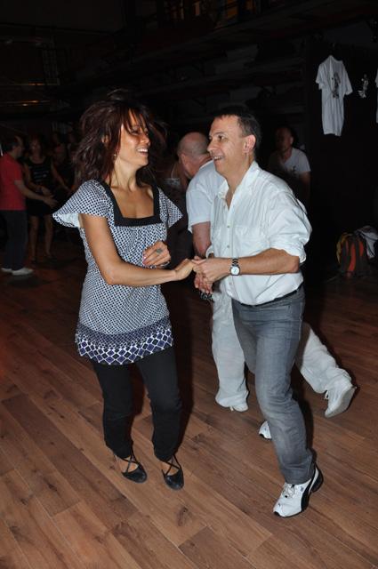min 2013 09 15 station danse 089